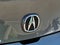 2024 Acura Integra CVT w/A-Spec Technology Package