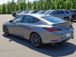 2024 Acura Integra CVT w/A-Spec Technology Package