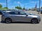 2024 Acura Integra CVT w/A-Spec Technology Package