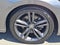 2024 Acura Integra CVT w/A-Spec Technology Package