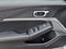 2026 Acura Integra CVT w/A-Spec Technology Package