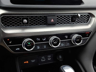 2026 Acura Integra CVT w/A-Spec Technology Package