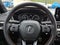 2026 Acura Integra CVT w/A-Spec Technology Package