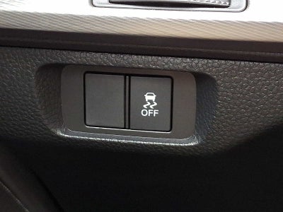 2026 Acura Integra CVT w/A-Spec Technology Package