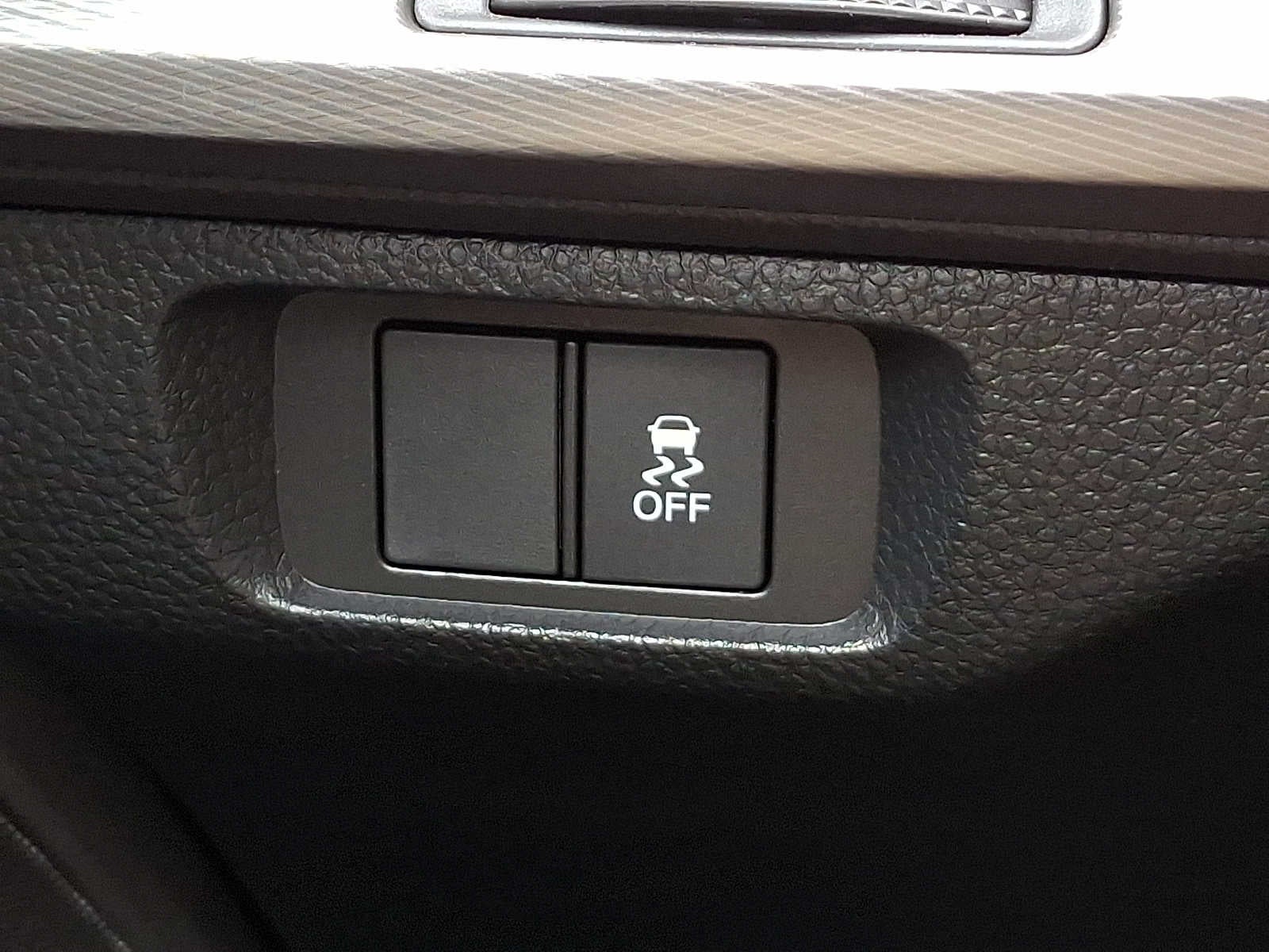 2026 Acura Integra CVT w/A-Spec Technology Package