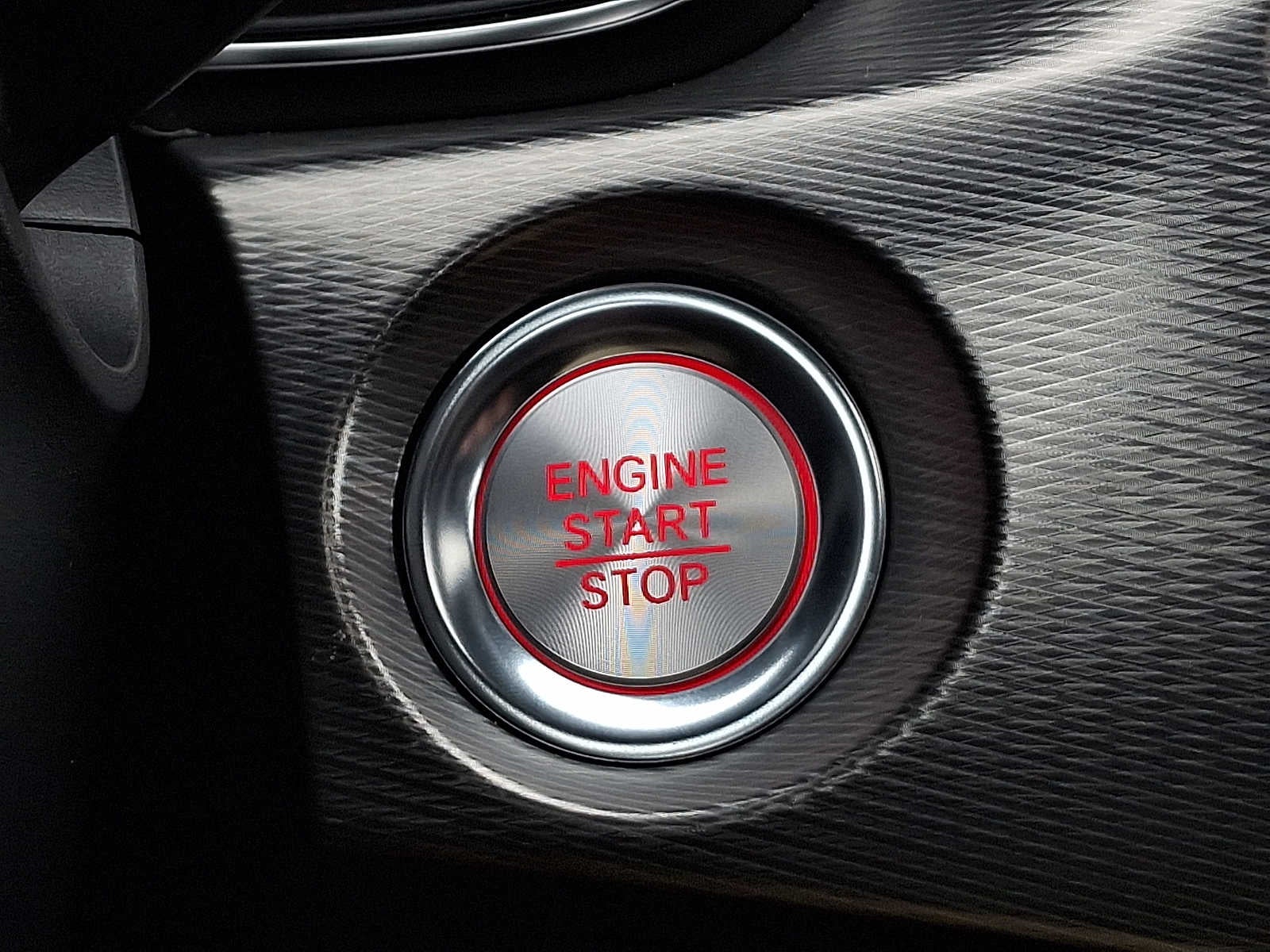 2026 Acura Integra CVT w/A-Spec Technology Package