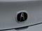 2026 Acura Integra CVT w/A-Spec Technology Package