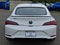 2026 Acura Integra CVT w/A-Spec Technology Package