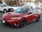2026 Acura Integra CVT w/A-Spec Technology Package