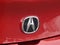 2026 Acura Integra CVT w/A-Spec Technology Package