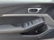 2026 Acura Integra CVT w/A-Spec Technology Package