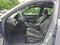 2026 Acura Integra CVT w/A-Spec Technology Package