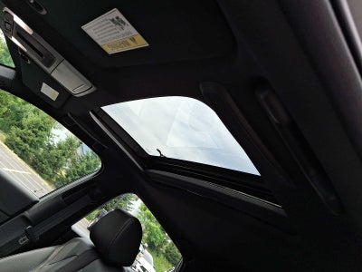 2026 Acura Integra CVT w/A-Spec Technology Package