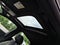2026 Acura Integra CVT w/A-Spec Technology Package