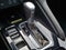 2026 Acura Integra CVT w/A-Spec Technology Package