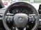 2026 Acura Integra CVT w/A-Spec Technology Package