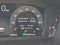 2026 Acura Integra CVT w/A-Spec Technology Package