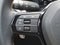 2026 Acura Integra CVT w/A-Spec Technology Package