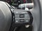 2026 Acura Integra CVT w/A-Spec Technology Package