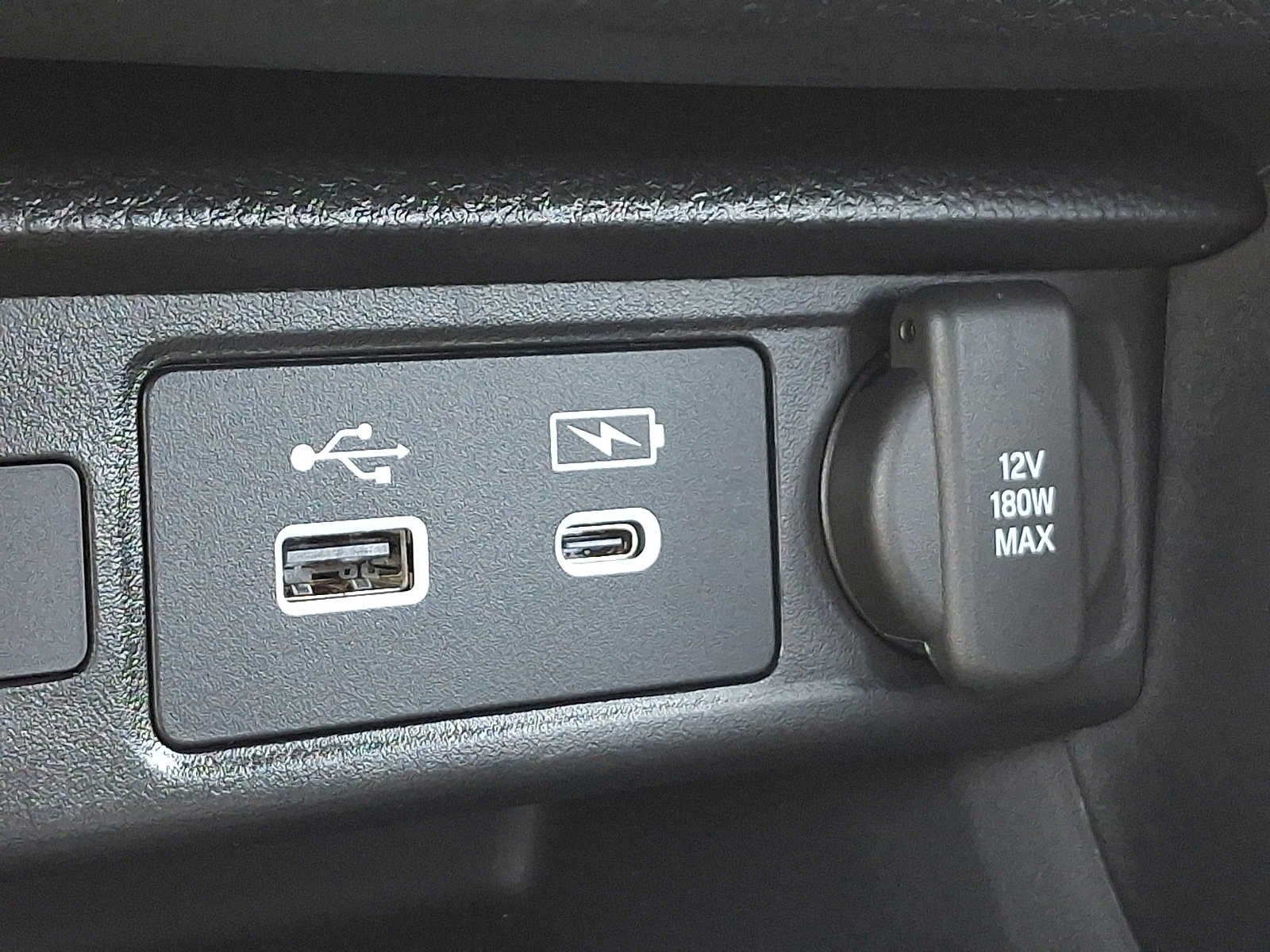 2026 Acura Integra CVT w/A-Spec Technology Package