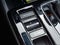 2026 Acura Integra CVT w/A-Spec Technology Package