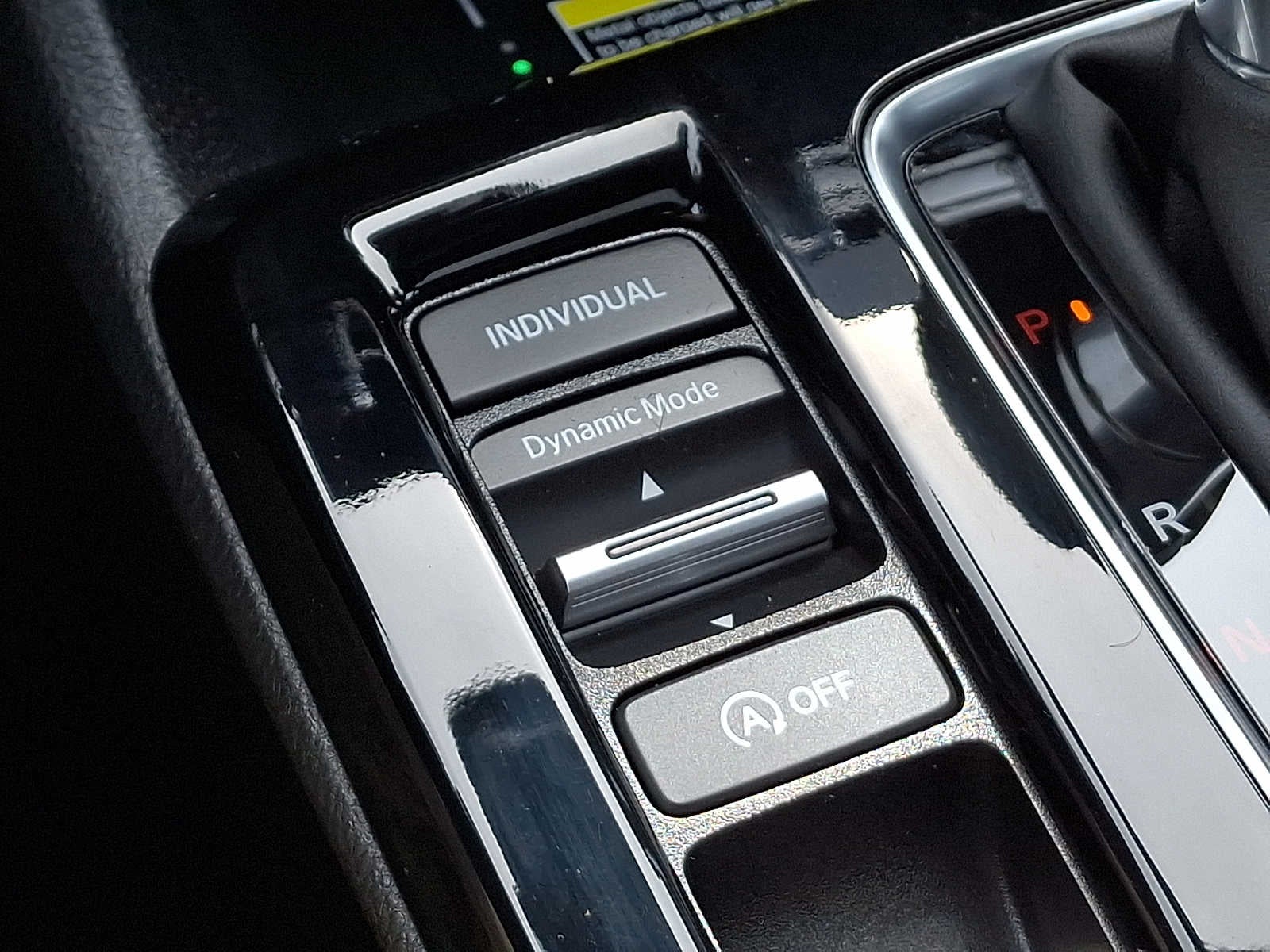 2026 Acura Integra CVT w/A-Spec Technology Package