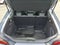 2026 Acura Integra CVT w/A-Spec Technology Package