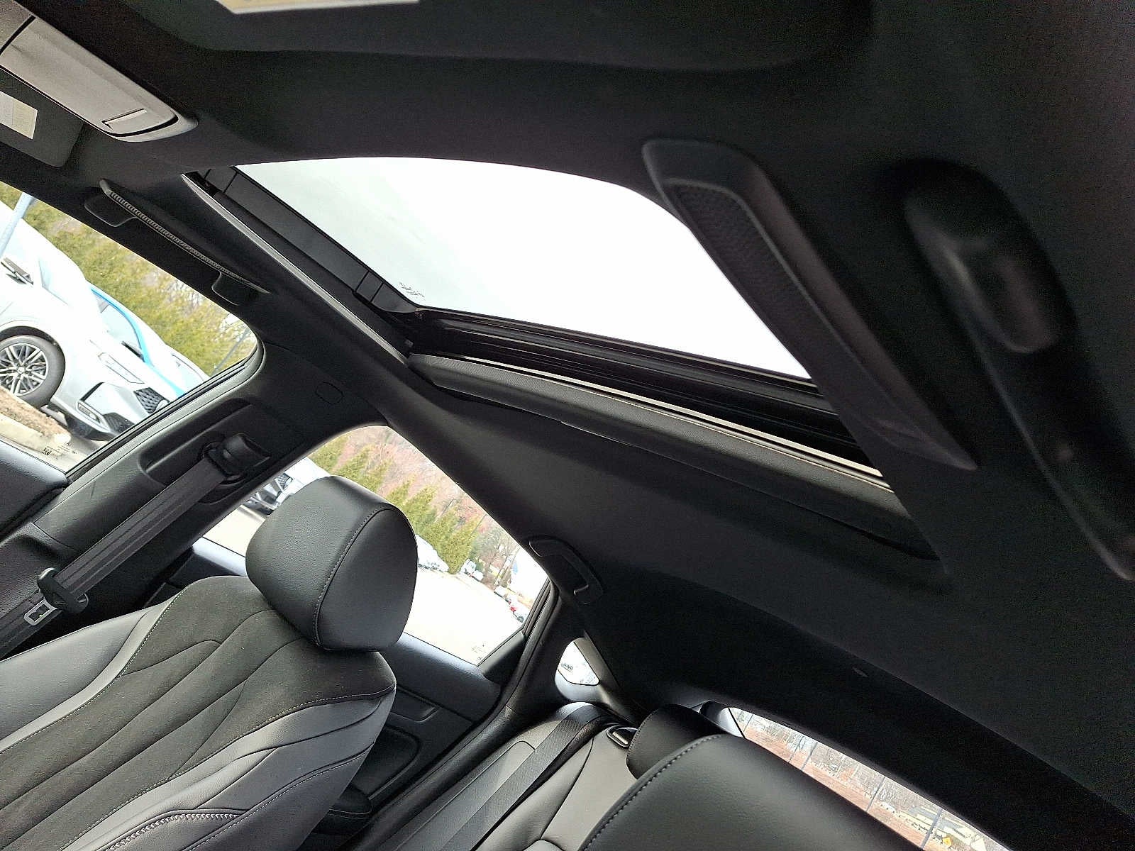 2023 Acura Integra CVT w/A-Spec Technology Package