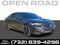 2023 Acura Integra CVT w/A-Spec Technology Package