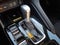 2023 Acura Integra CVT w/A-Spec Technology Package