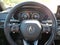 2023 Acura Integra CVT w/A-Spec Technology Package