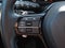 2023 Acura Integra CVT w/A-Spec Technology Package