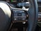 2023 Acura Integra CVT w/A-Spec Technology Package