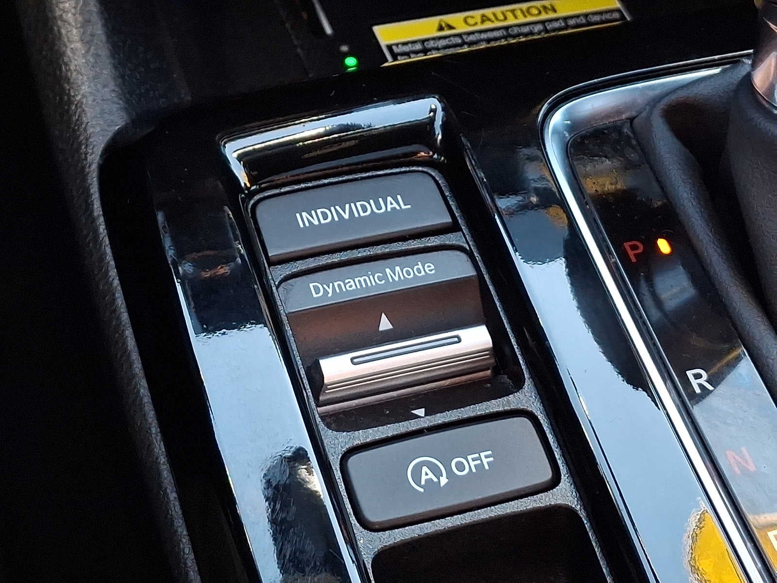 2023 Acura Integra CVT w/A-Spec Technology Package
