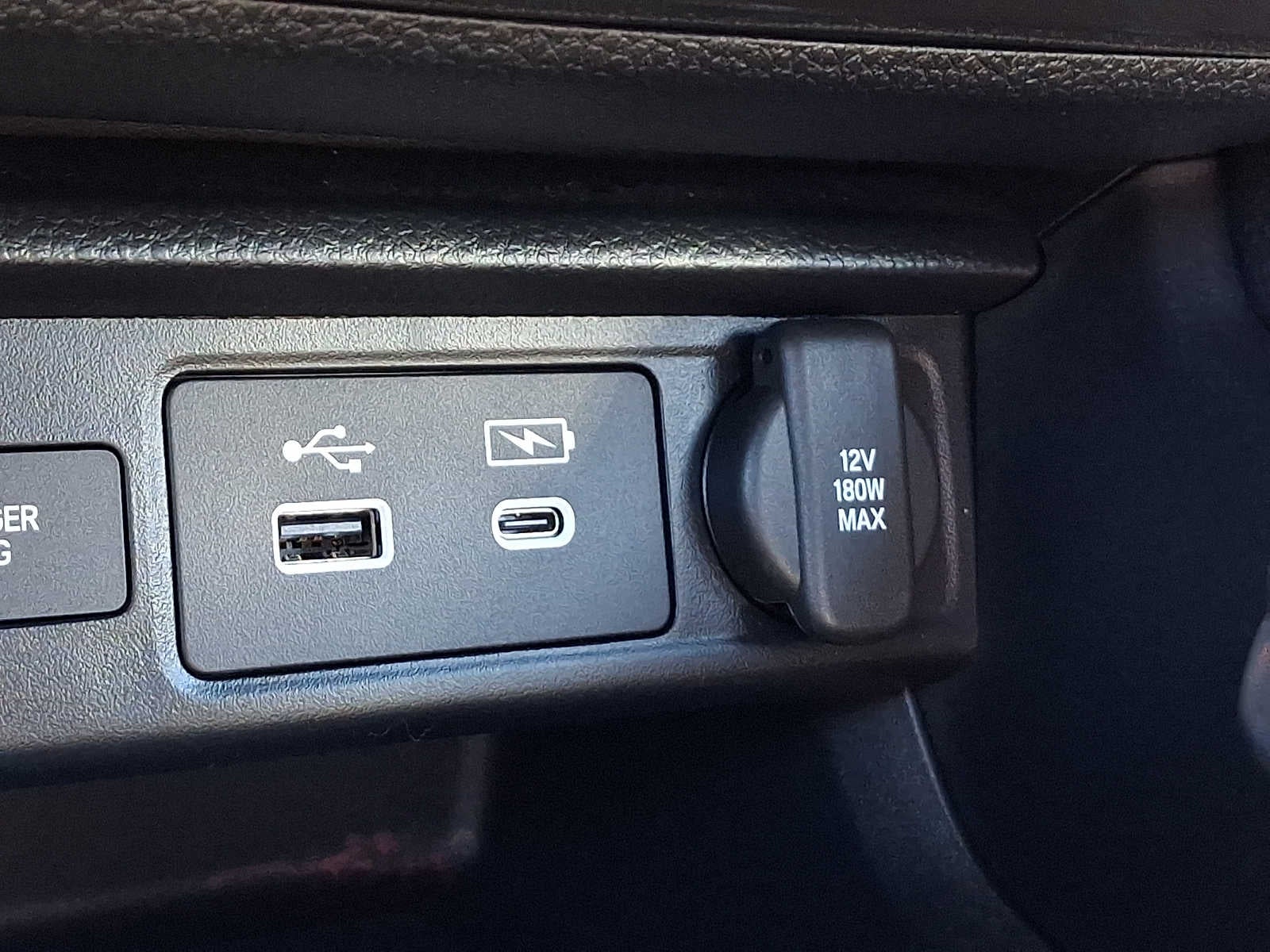 2023 Acura Integra CVT w/A-Spec Technology Package