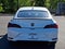 2023 Acura Integra CVT w/A-Spec Technology Package