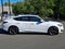2023 Acura Integra CVT w/A-Spec Technology Package
