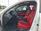 2026 Acura Integra CVT w/A-Spec Technology Package