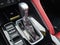 2026 Acura Integra CVT w/A-Spec Technology Package