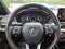2026 Acura Integra CVT w/A-Spec Technology Package