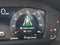 2026 Acura Integra CVT w/A-Spec Technology Package