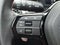 2026 Acura Integra CVT w/A-Spec Technology Package