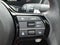 2026 Acura Integra CVT w/A-Spec Technology Package