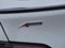 2026 Acura Integra CVT w/A-Spec Technology Package