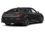 2026 Acura Integra Type S Manual