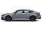 2026 Acura Integra Type S Manual