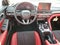2025 Acura Integra Type S Manual