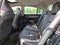 2012 Acura TL 4dr Sdn Auto 2WD