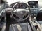 2012 Acura TL 4dr Sdn Auto 2WD