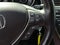 2012 Acura TL 4dr Sdn Auto 2WD